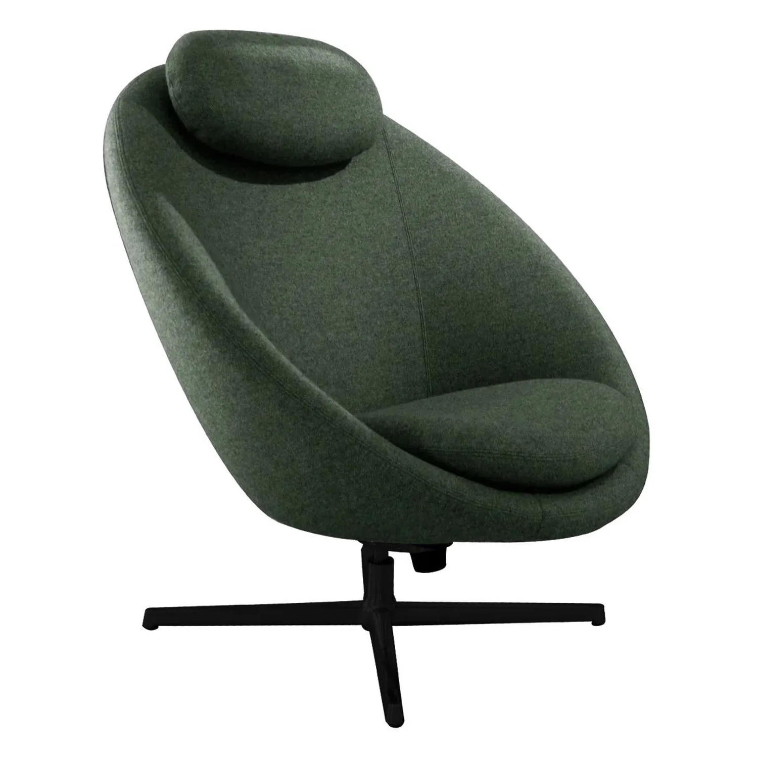 Pace Lounge Chair - Image 15
