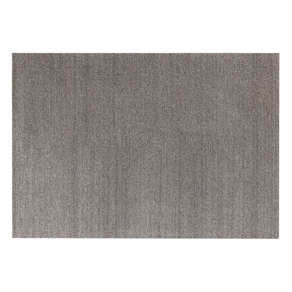 Pacific Rug