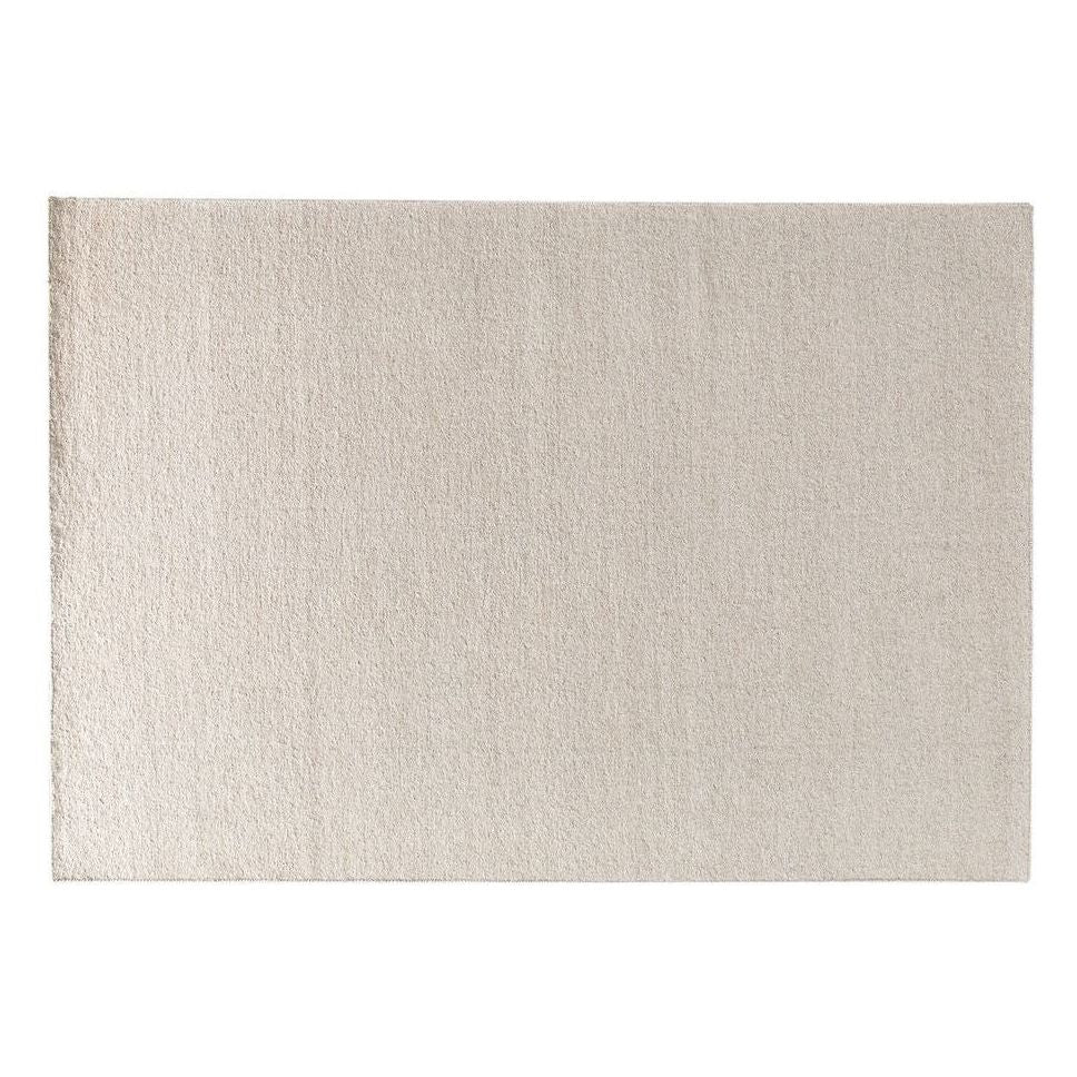 Pacific Rug - Image 2