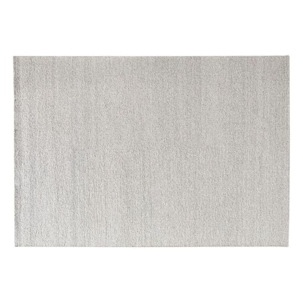 Pacific Rug - Image 3