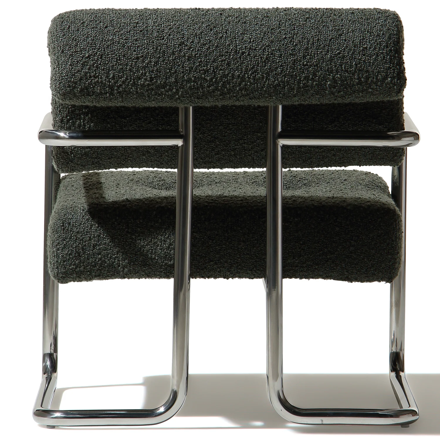 Paddington Occasional Chair - Image 10