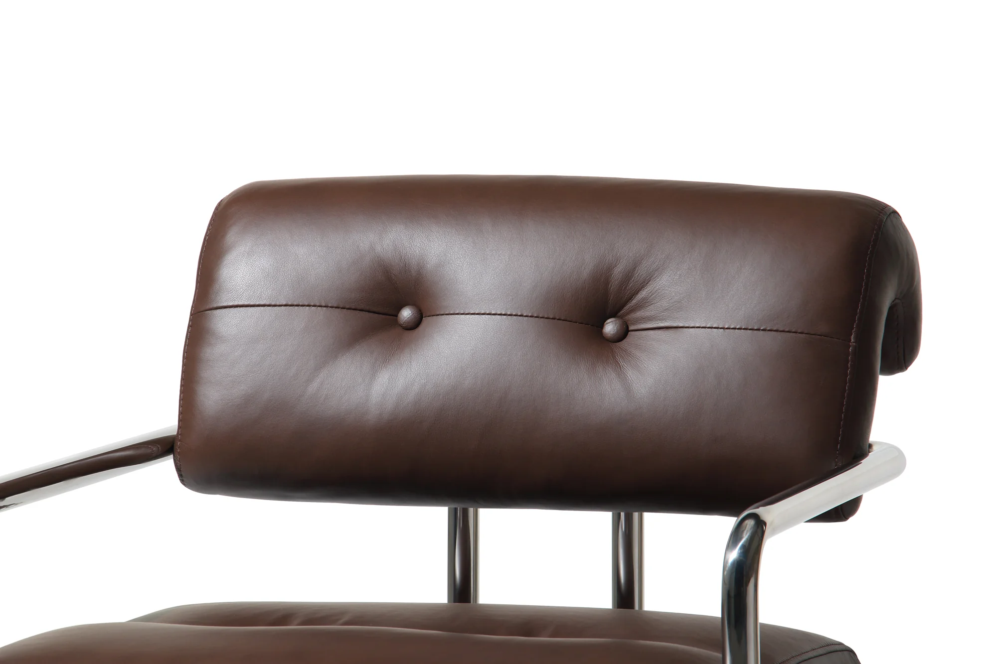 Paddington Occasional Chair - Image 11