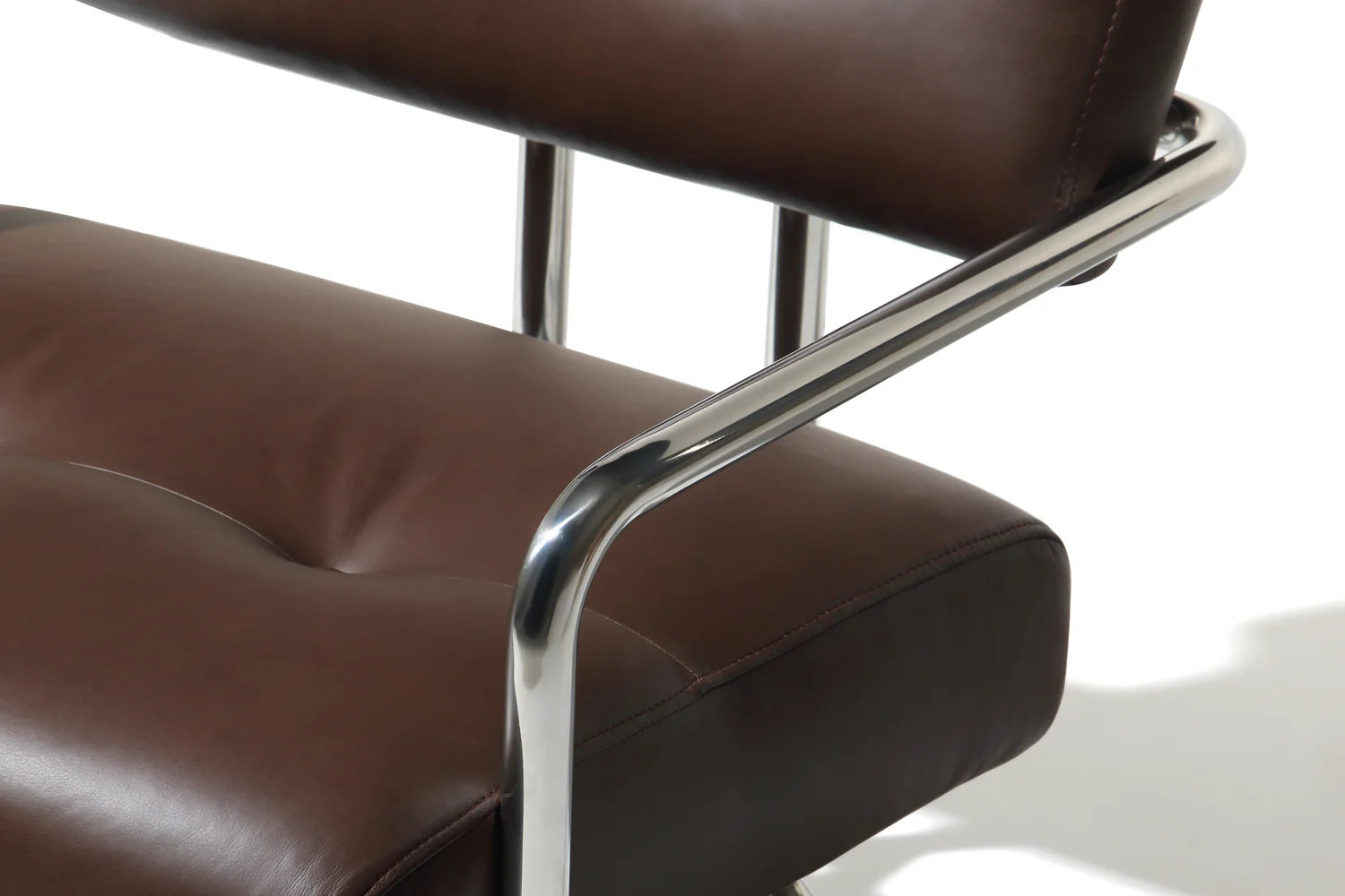 Paddington Occasional Chair - Image 12