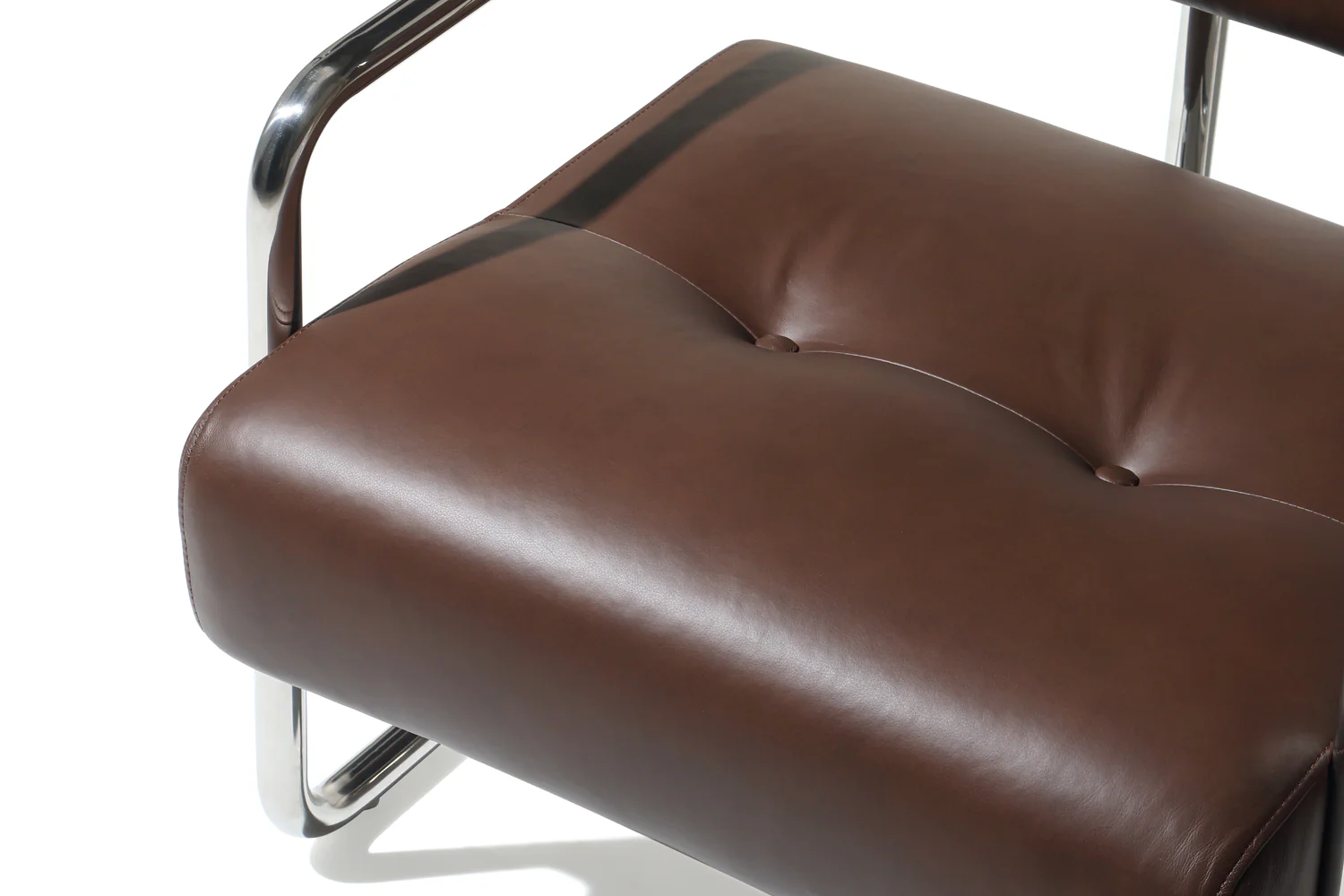 Paddington Occasional Chair - Image 13