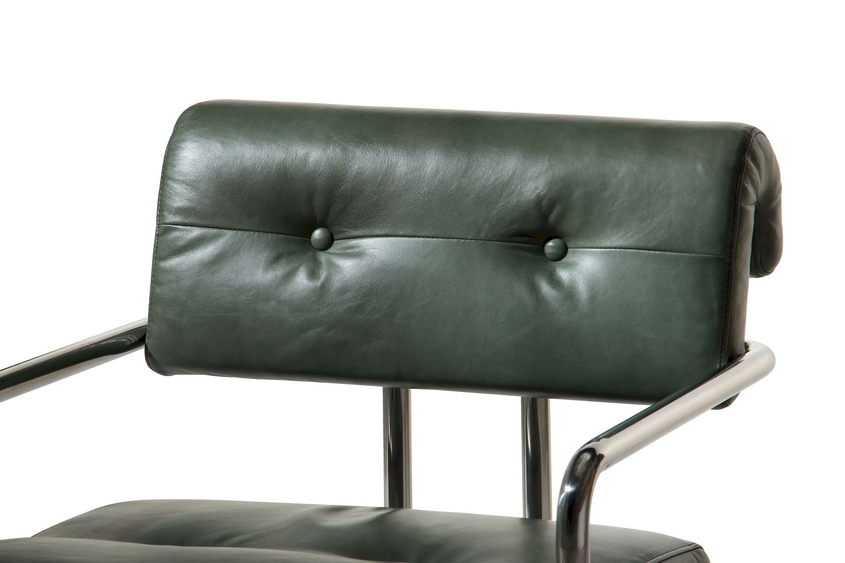 Paddington Occasional Chair - Image 14