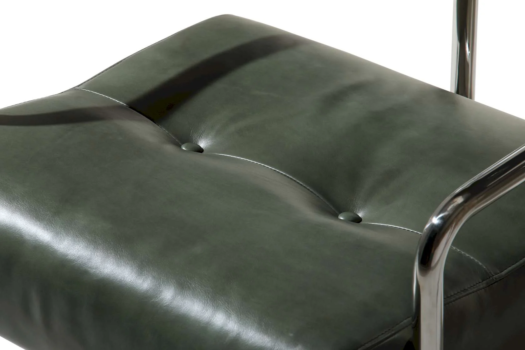 Paddington Occasional Chair - Image 15