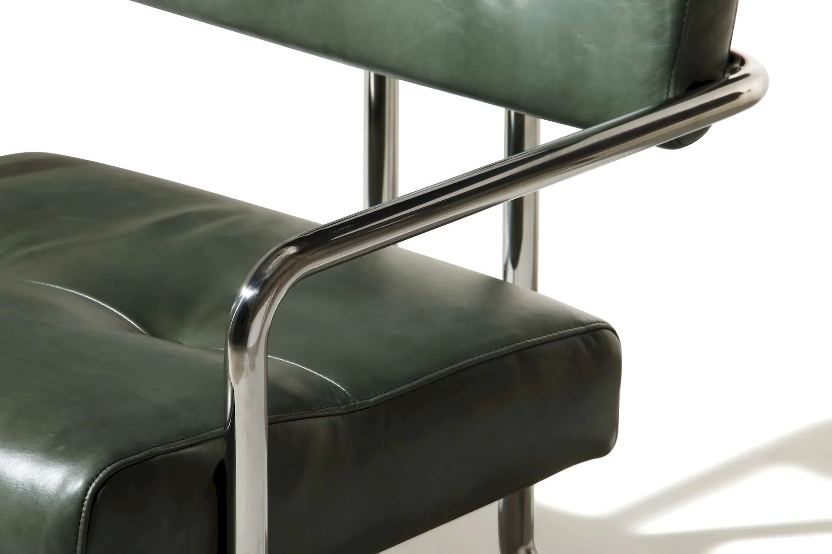 Paddington Occasional Chair - Image 16