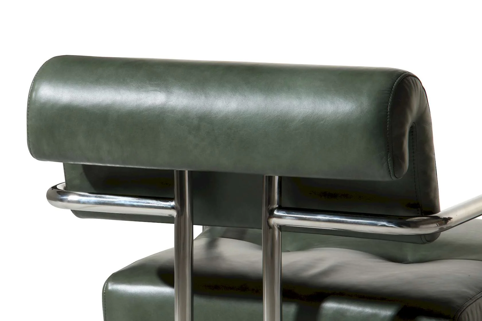 Paddington Occasional Chair - Image 17