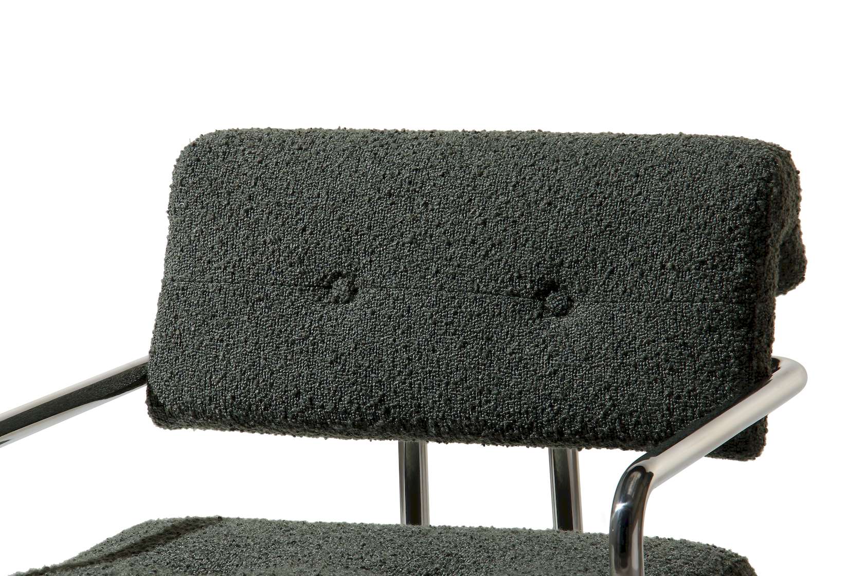 Paddington Occasional Chair - Image 18
