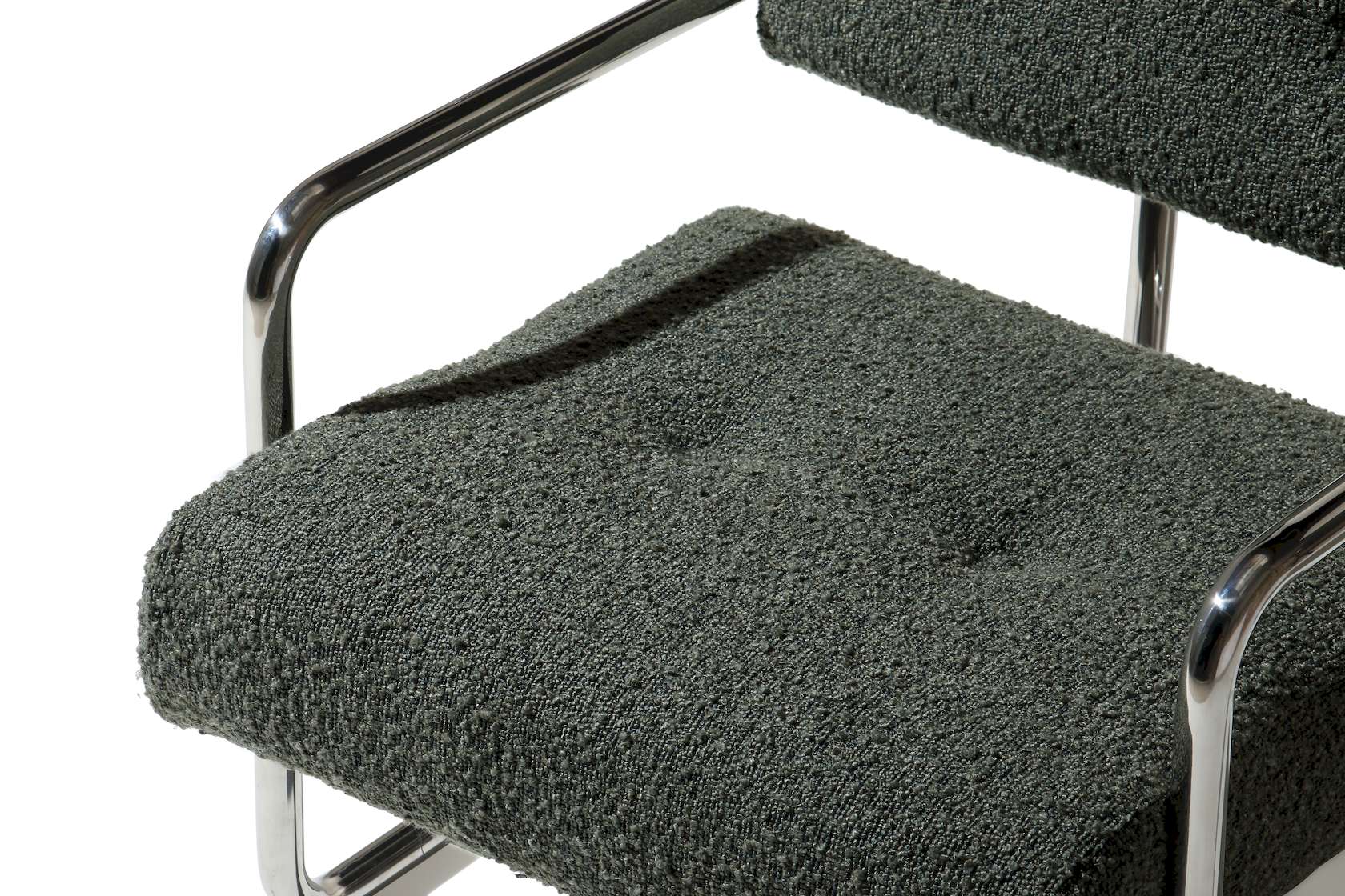 Paddington Occasional Chair - Image 19