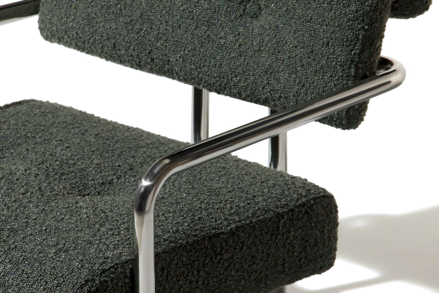 Paddington Occasional Chair - Image 20
