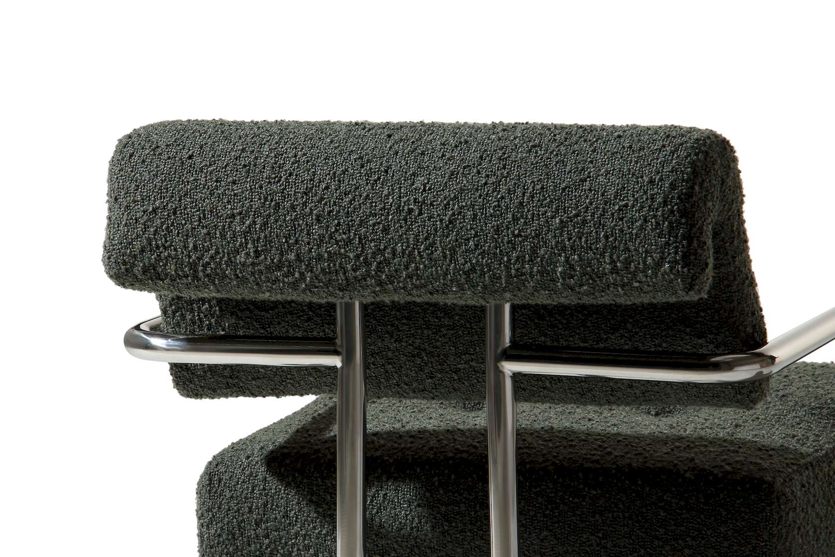 Paddington Occasional Chair - Image 21