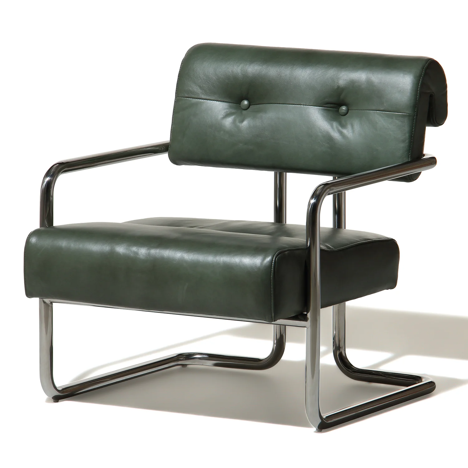 Paddington Occasional Chair - Image 3