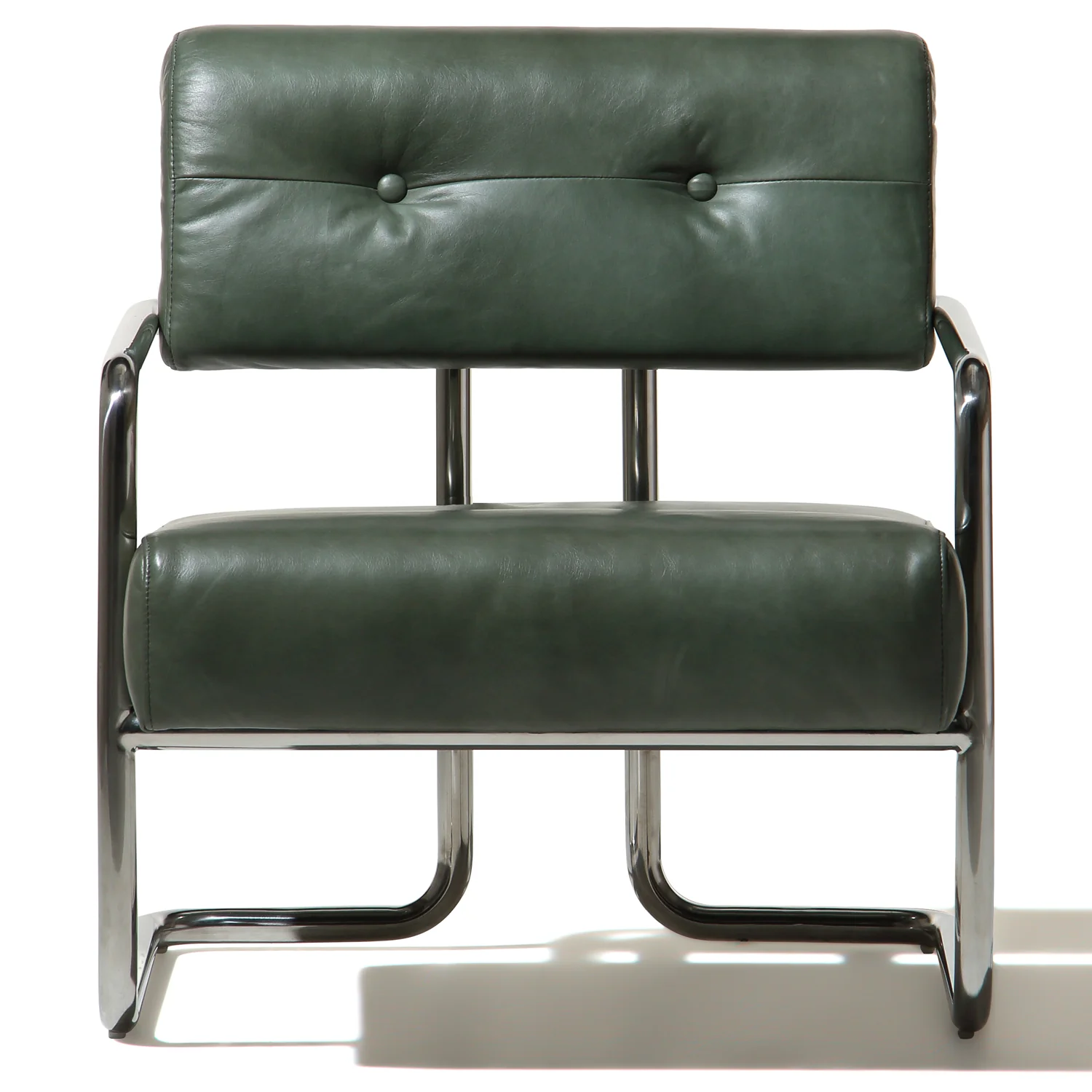 Paddington Occasional Chair - Image 4