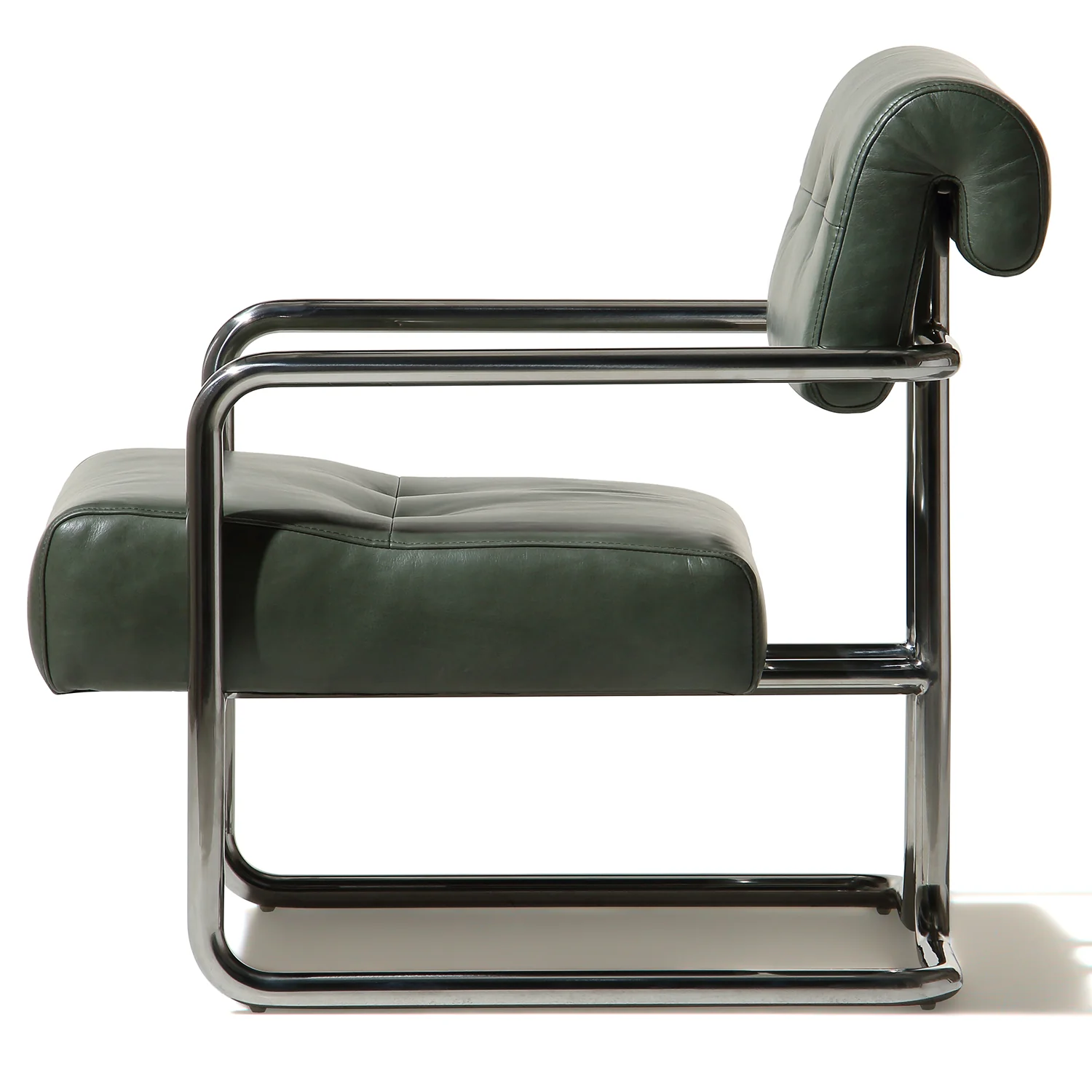 Paddington Occasional Chair - Image 5
