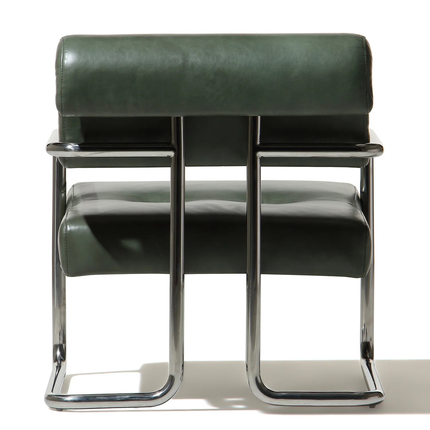 Paddington Occasional Chair - Image 6