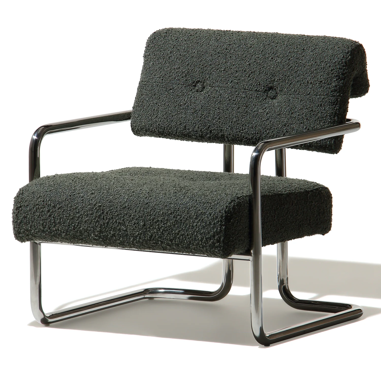 Paddington Occasional Chair - Image 7