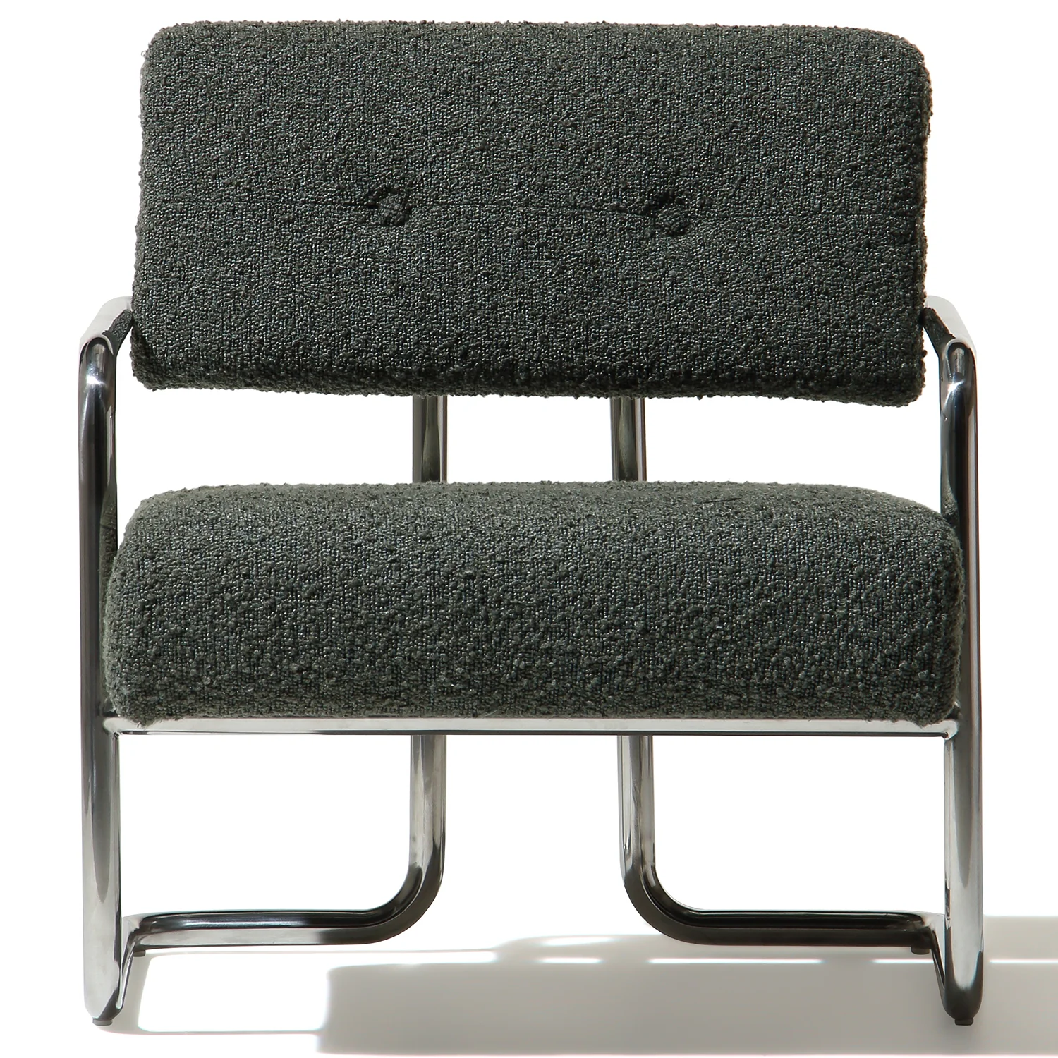 Paddington Occasional Chair - Image 8