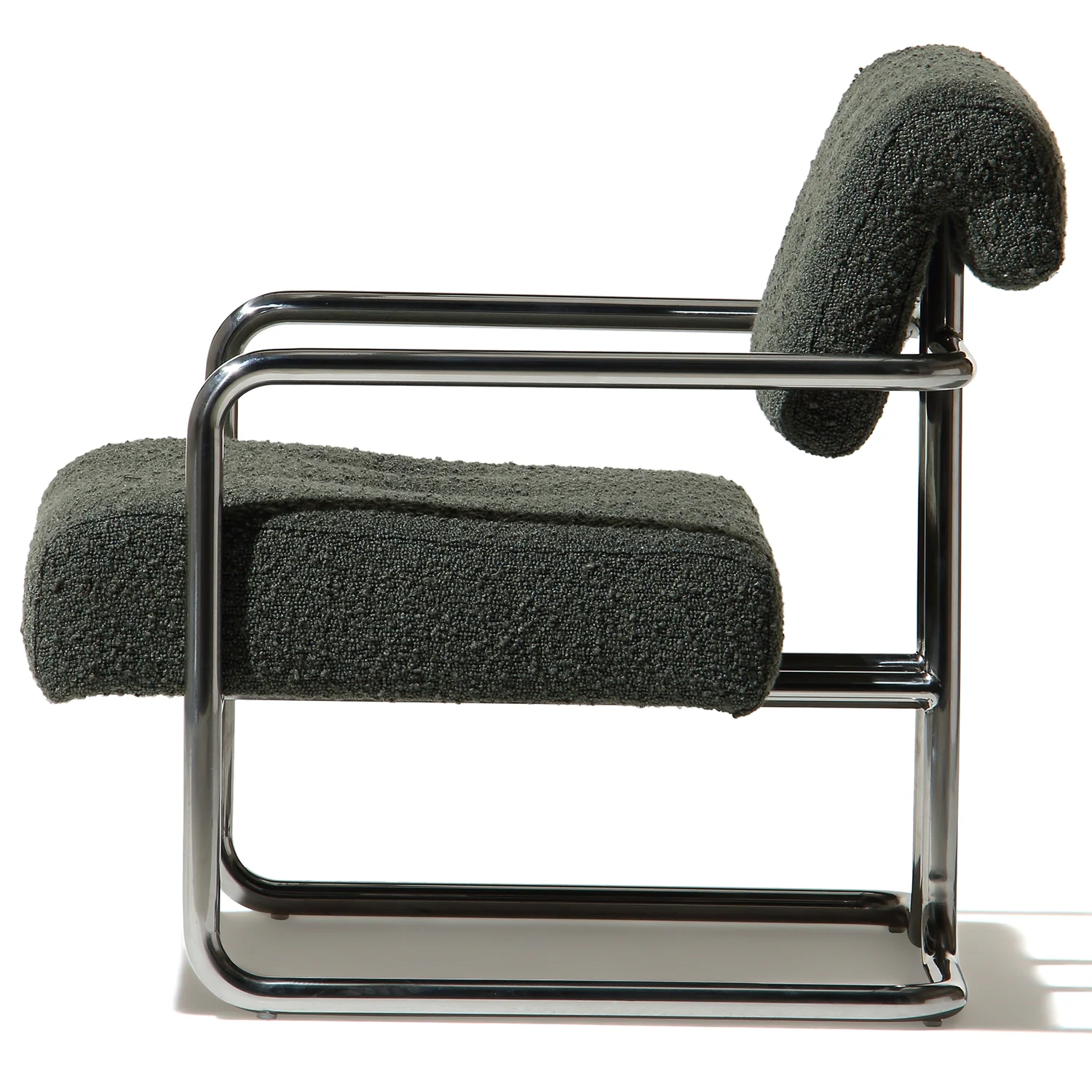 Paddington Occasional Chair - Image 9