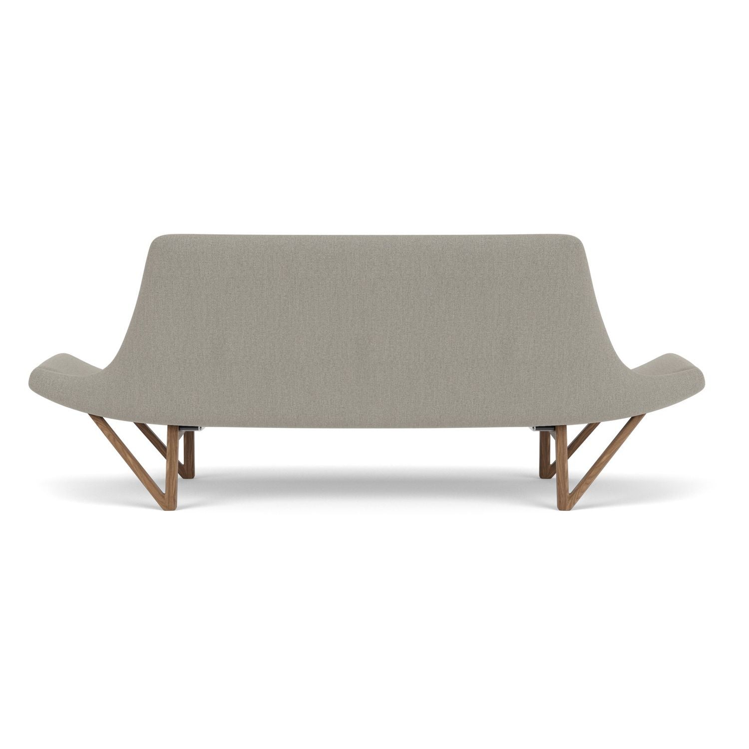 Pagode 2 Seater Sofa - Image 15