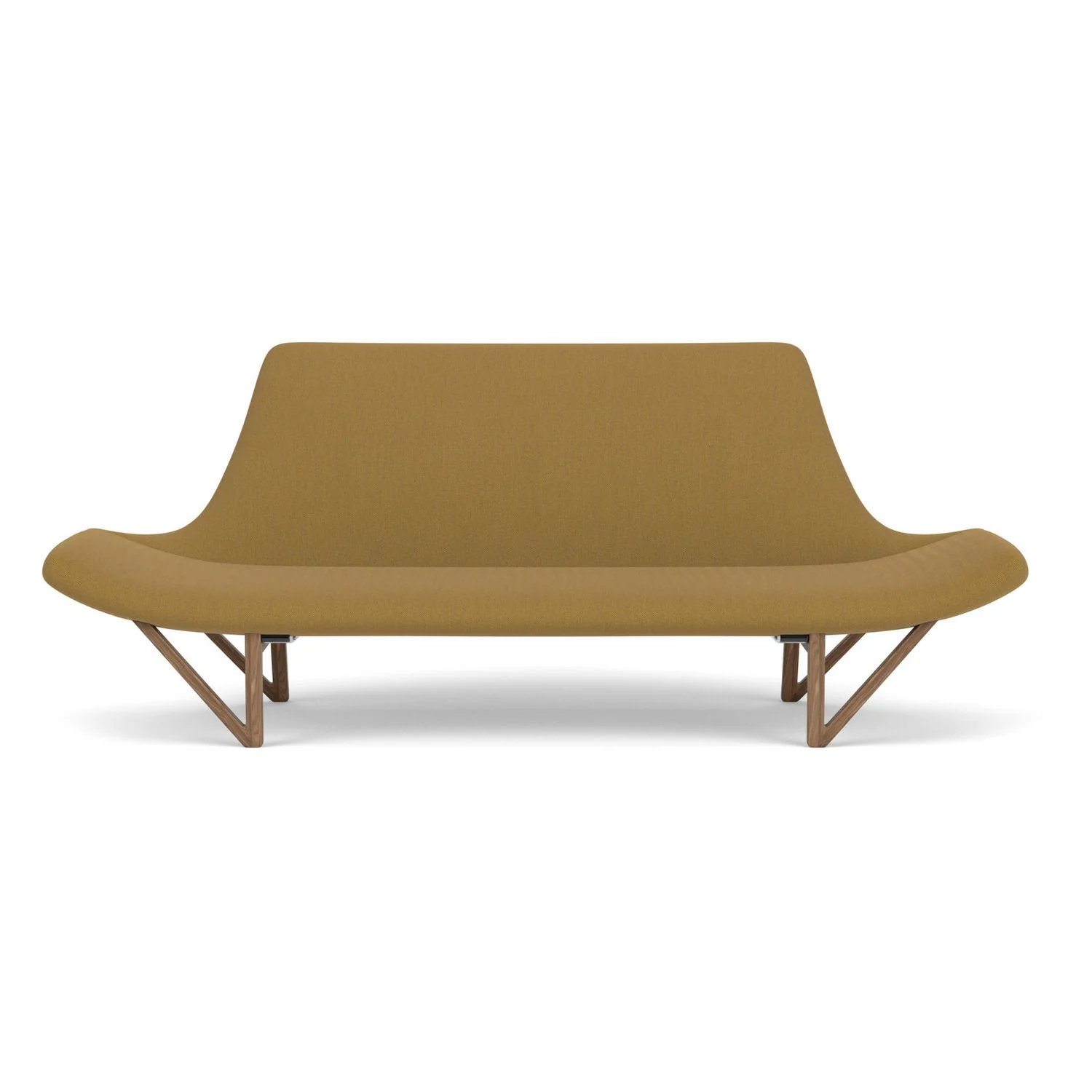Pagode 2 Seater Sofa - Image 17