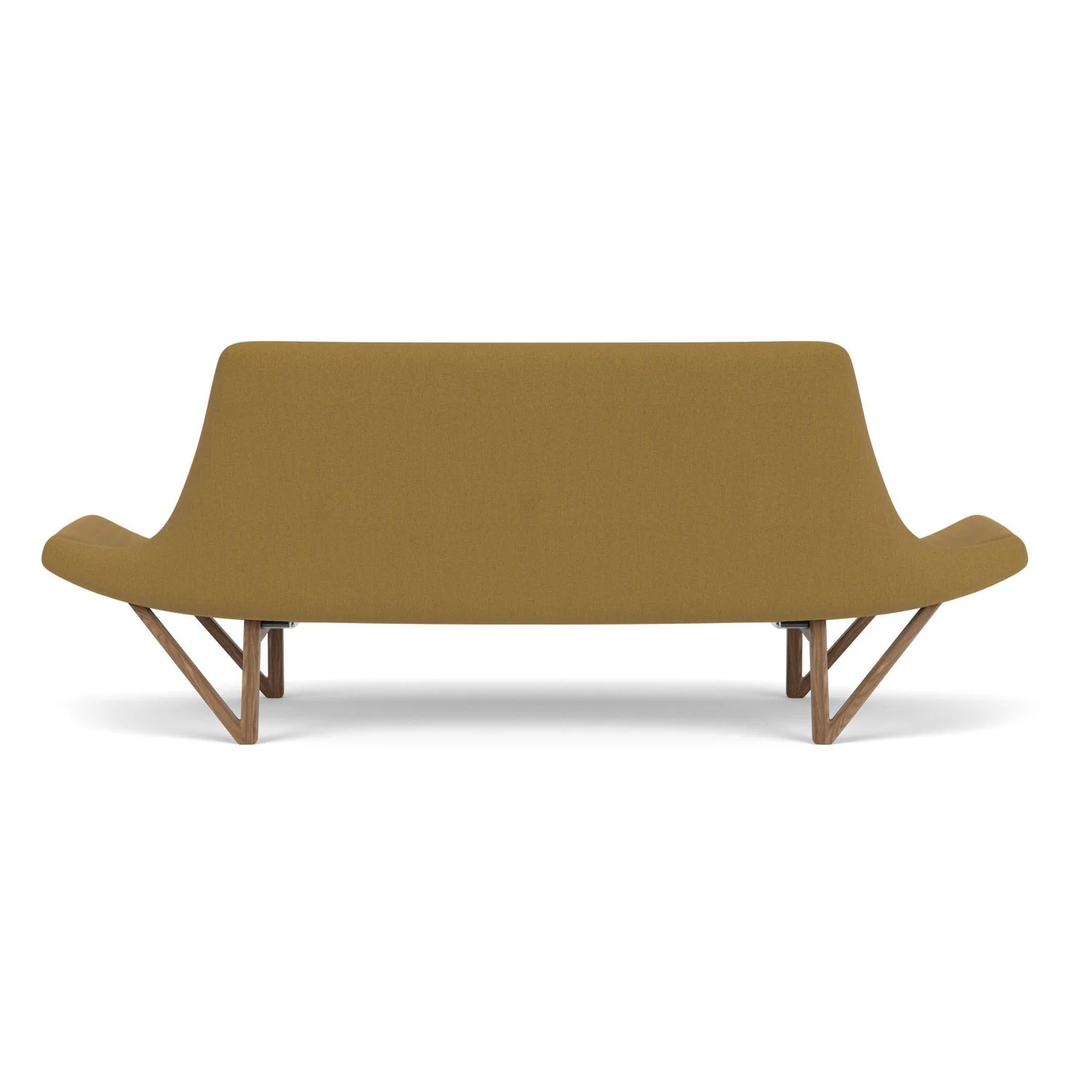 Pagode 2 Seater Sofa - Image 18