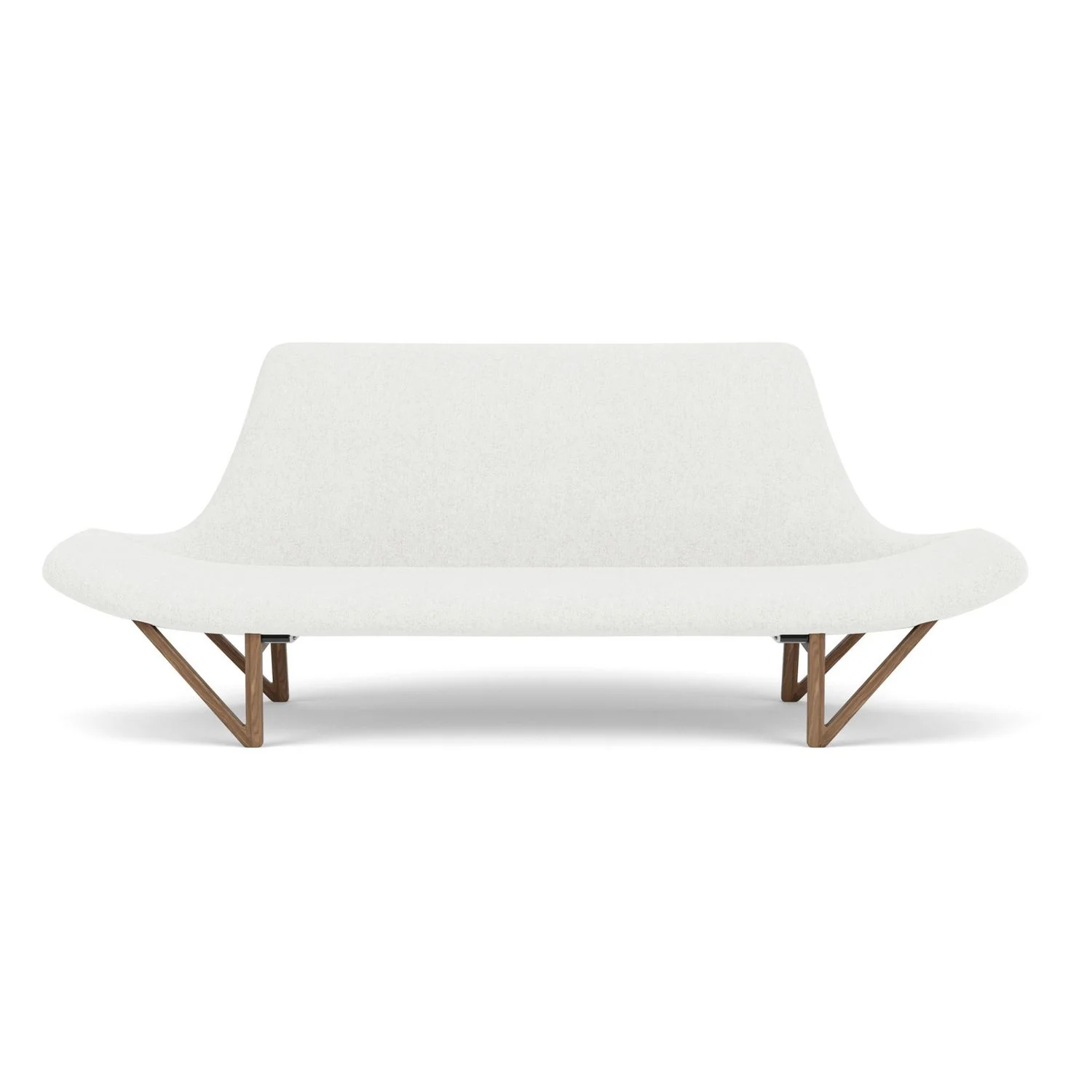Pagode 2 Seater Sofa - Image 20