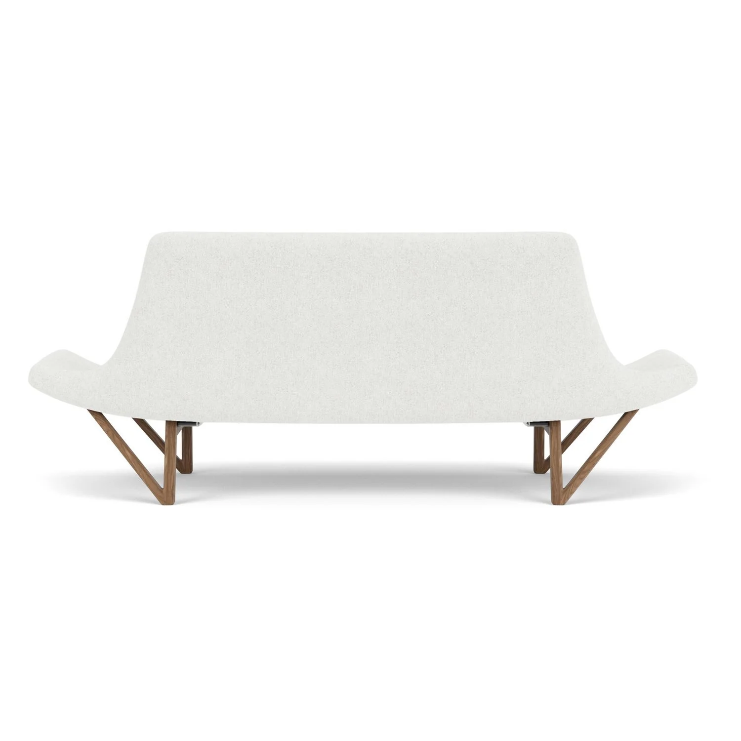 Pagode 2 Seater Sofa - Image 21