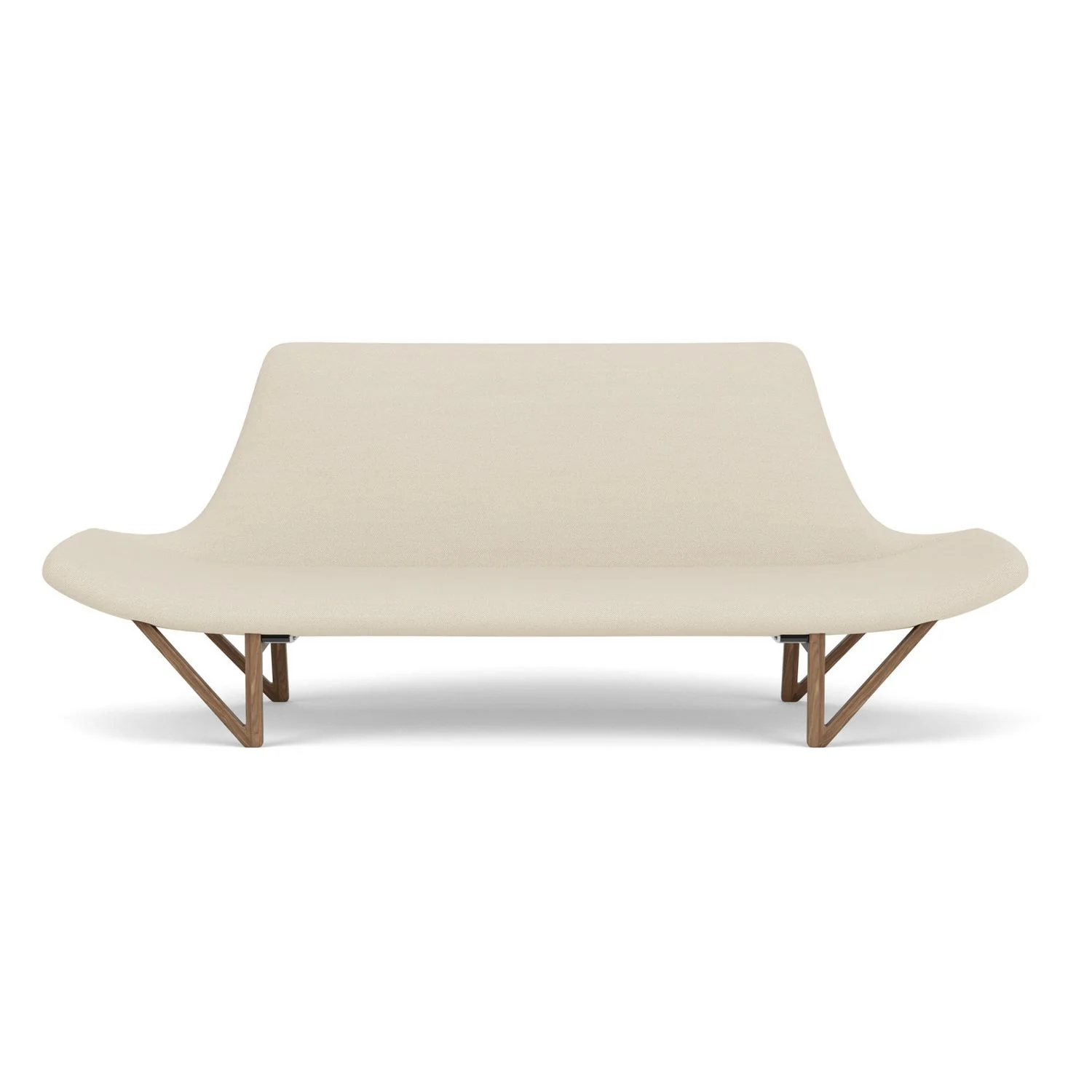 Pagode 2 Seater Sofa - Image 23