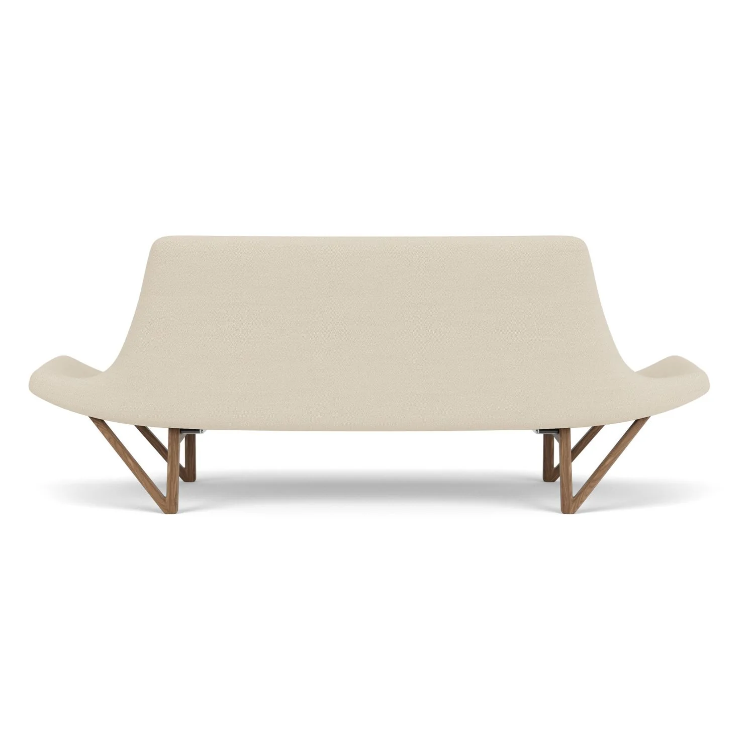 Pagode 2 Seater Sofa - Image 24