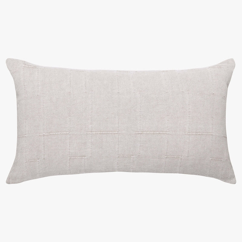 Palermo French Linen Cushion - Image 5