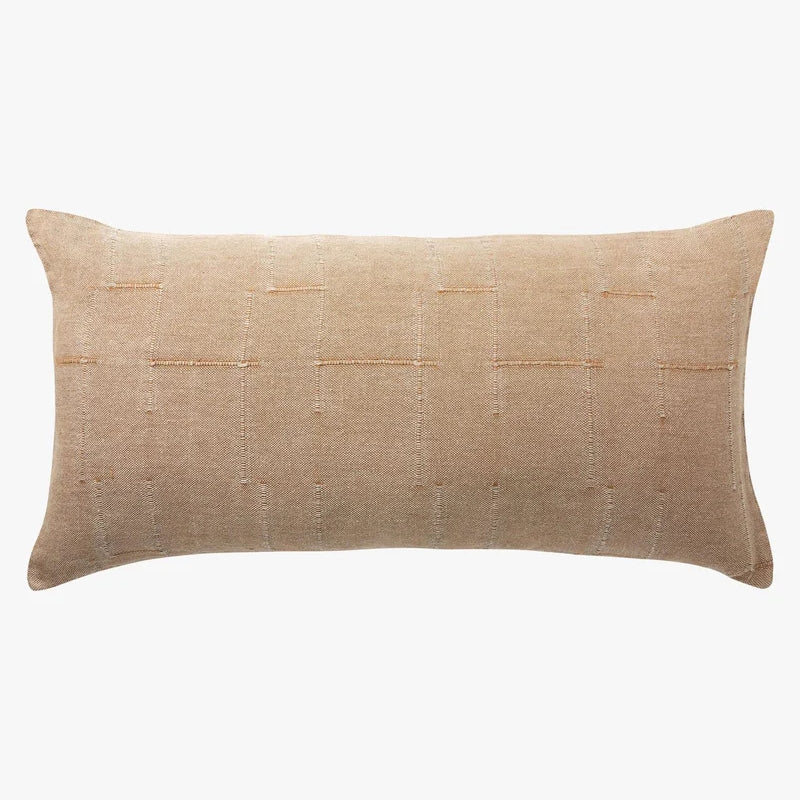 Palermo French Linen Cushion - Image 6