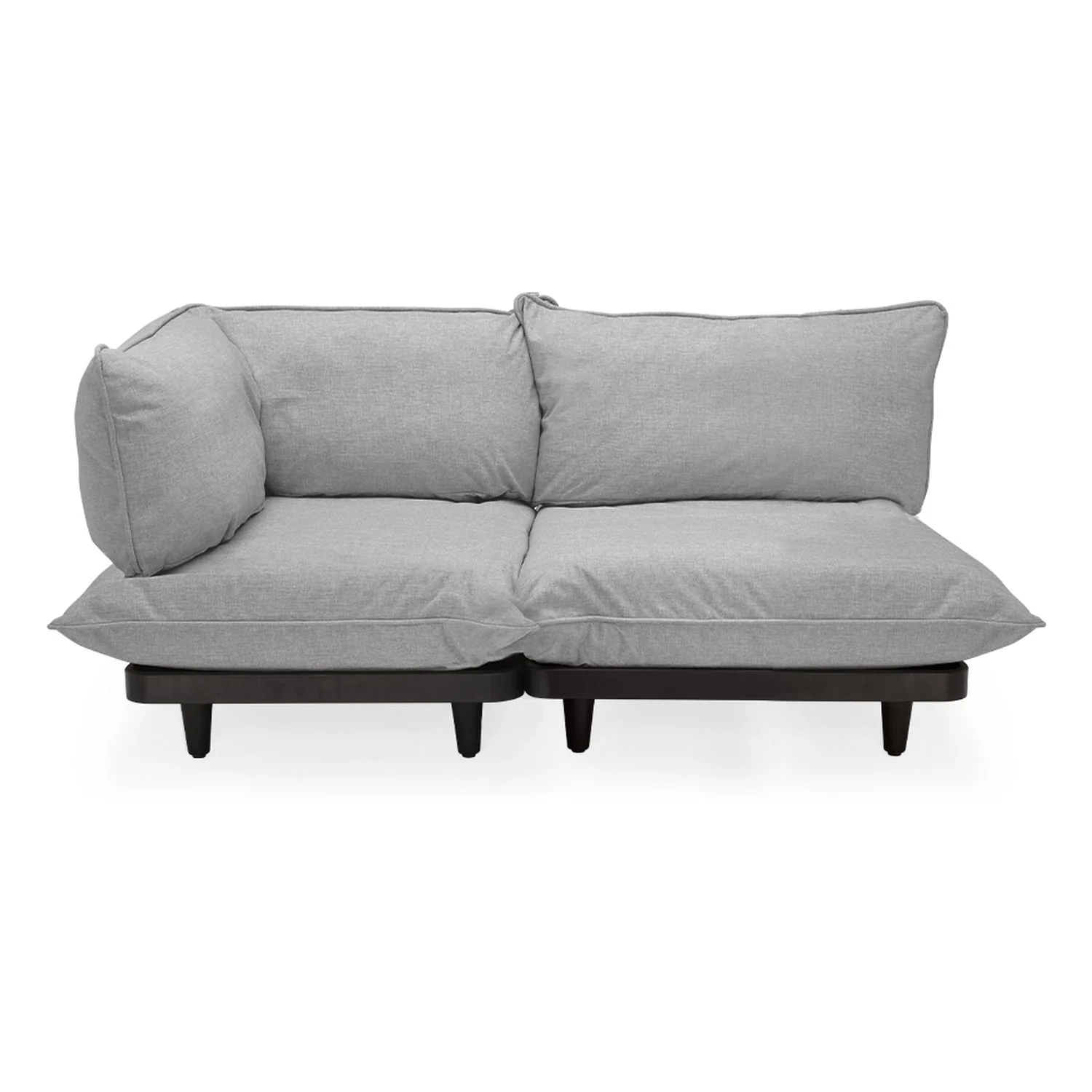 Paletti Modular Sofa (Set) - Image 11