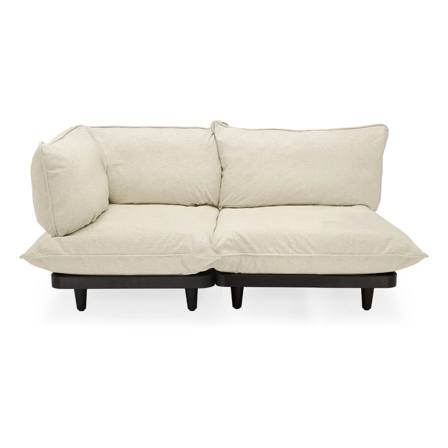 Paletti Modular Sofa (Set) - Image 12