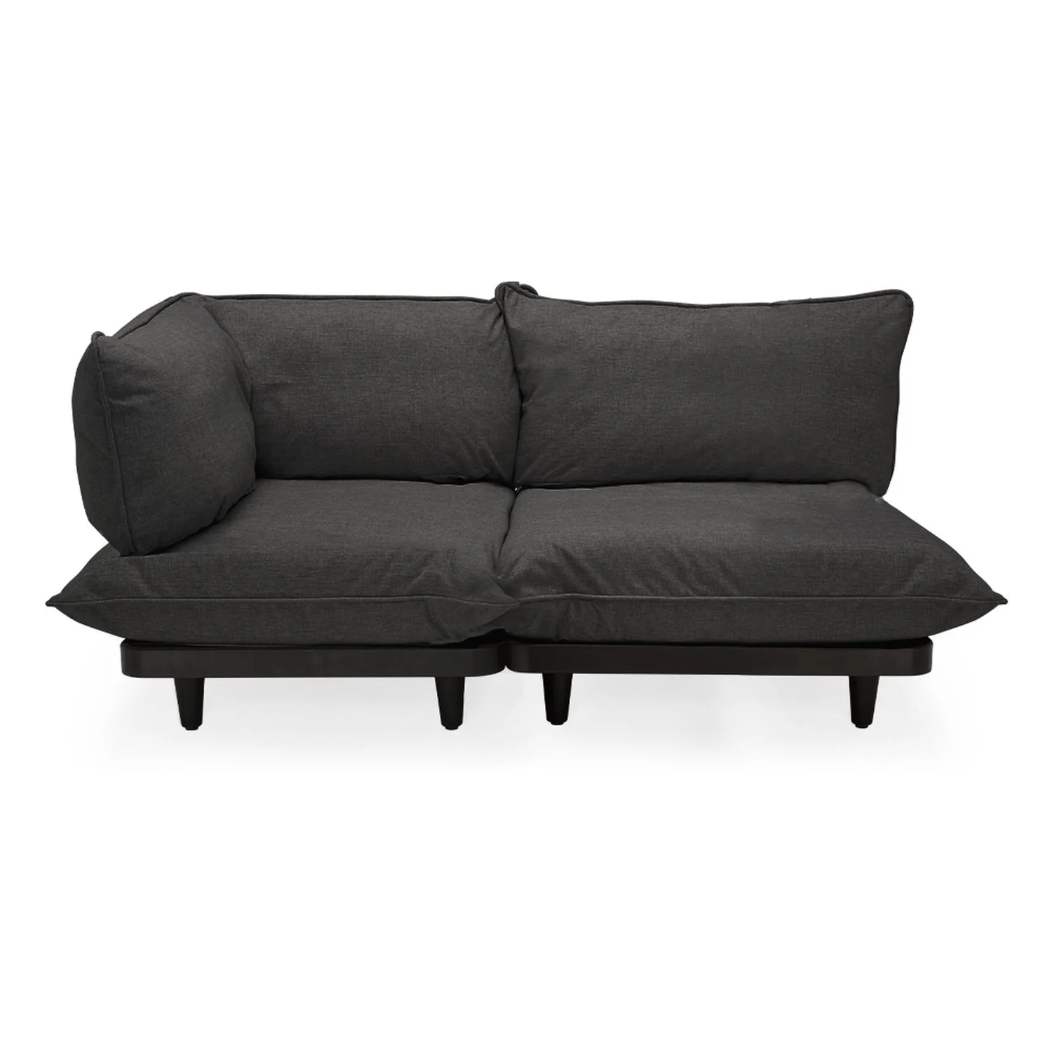 Paletti Modular Sofa (Set) - Image 13