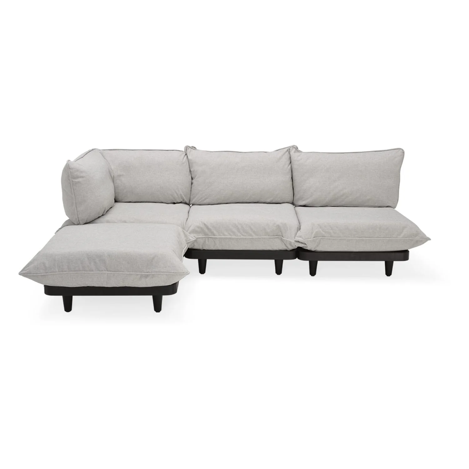 Paletti Modular Sofa (Set) - Image 15