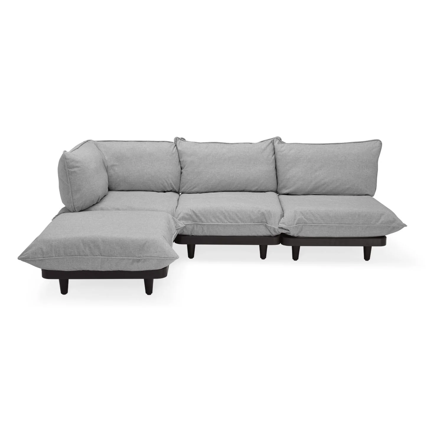 Paletti Modular Sofa (Set) - Image 17