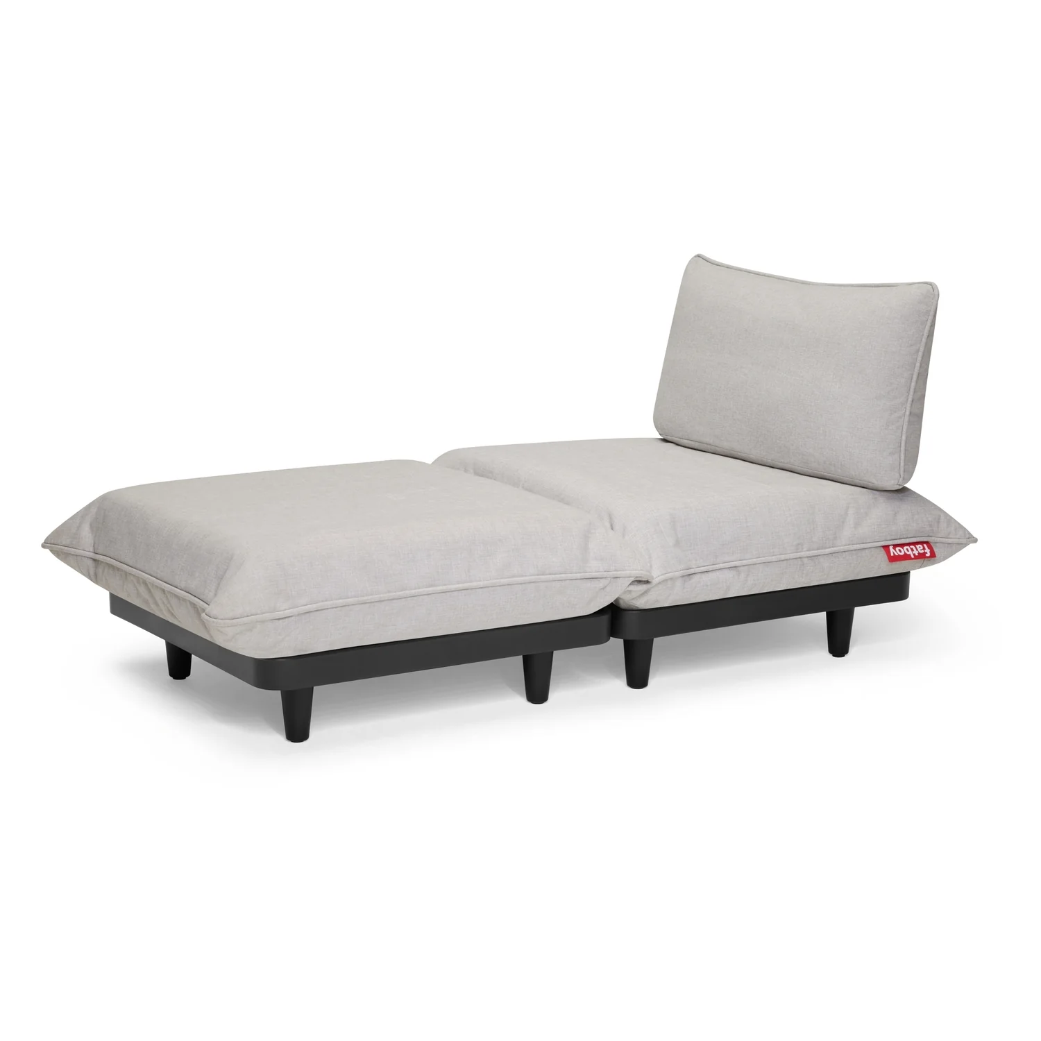 Paletti Modular Sofa (Set) - Image 21