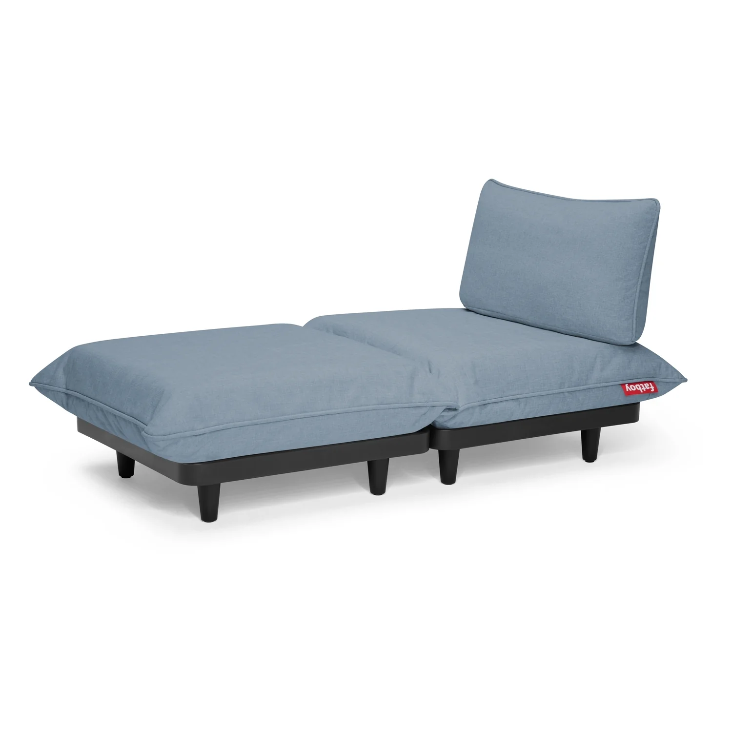 Paletti Modular Sofa (Set) - Image 23