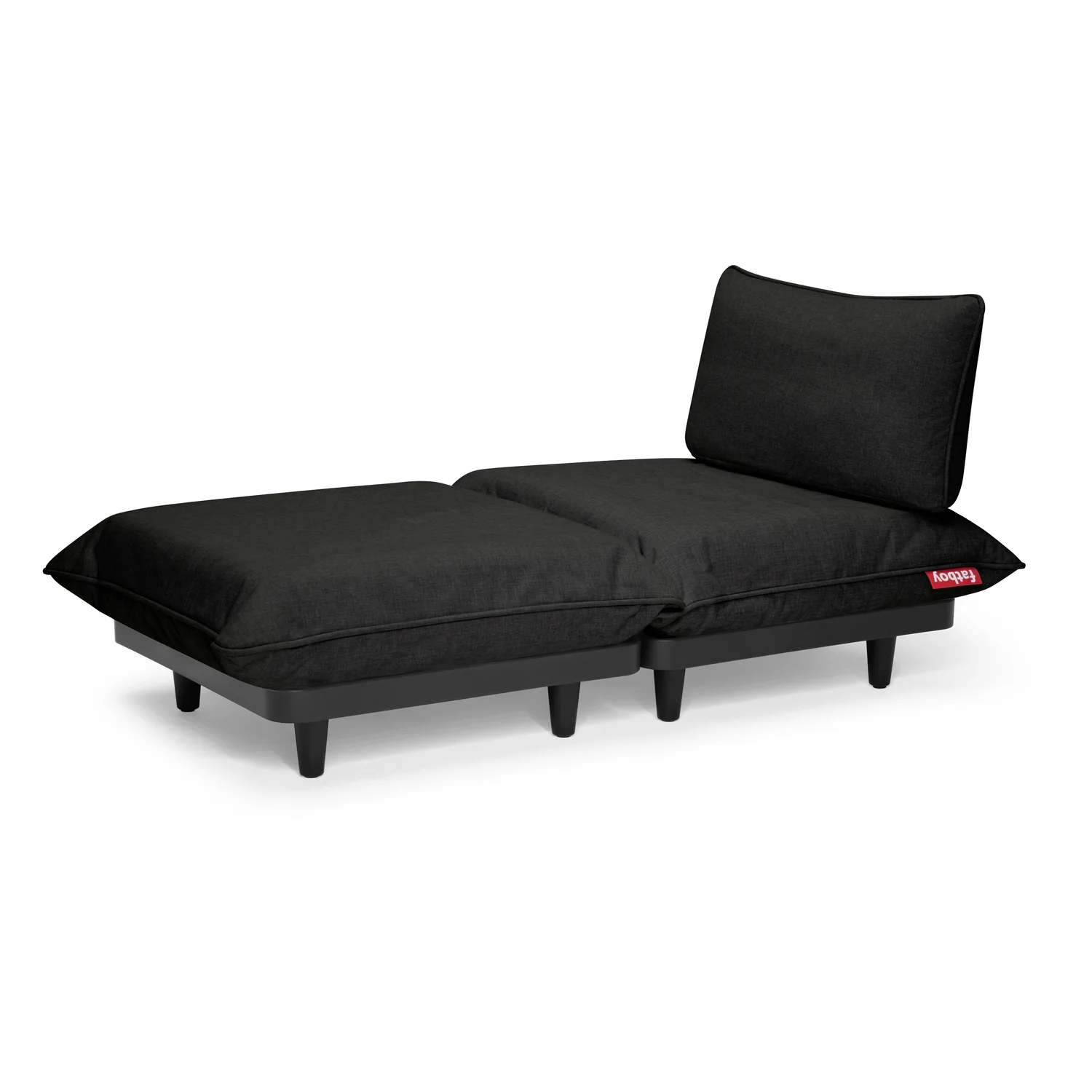 Paletti Modular Sofa (Set) - Image 25