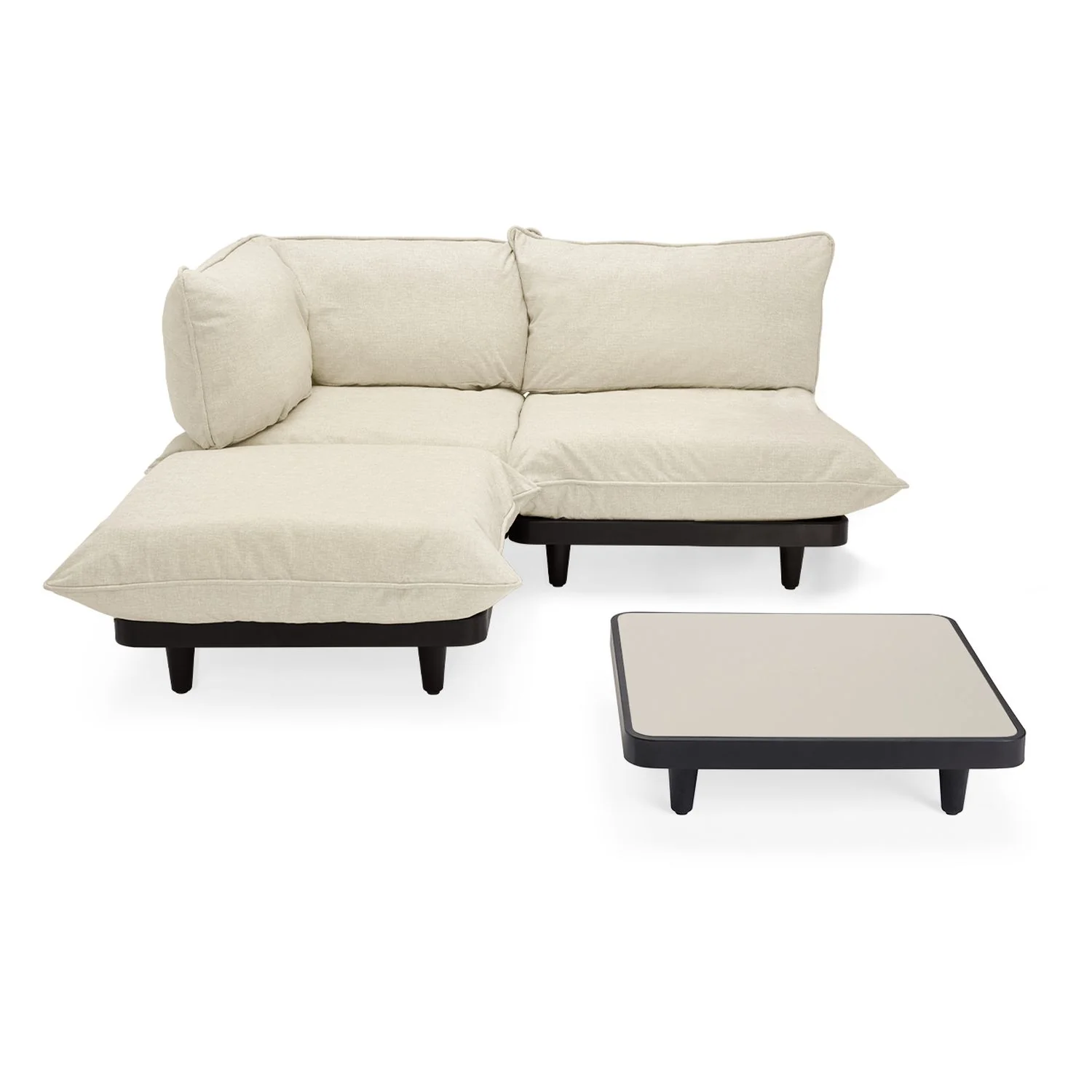 Paletti Modular Sofa (Set) - Image 7