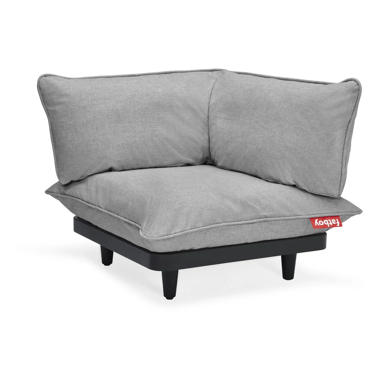 Paletti Modular Sofa (Set) - Image 27