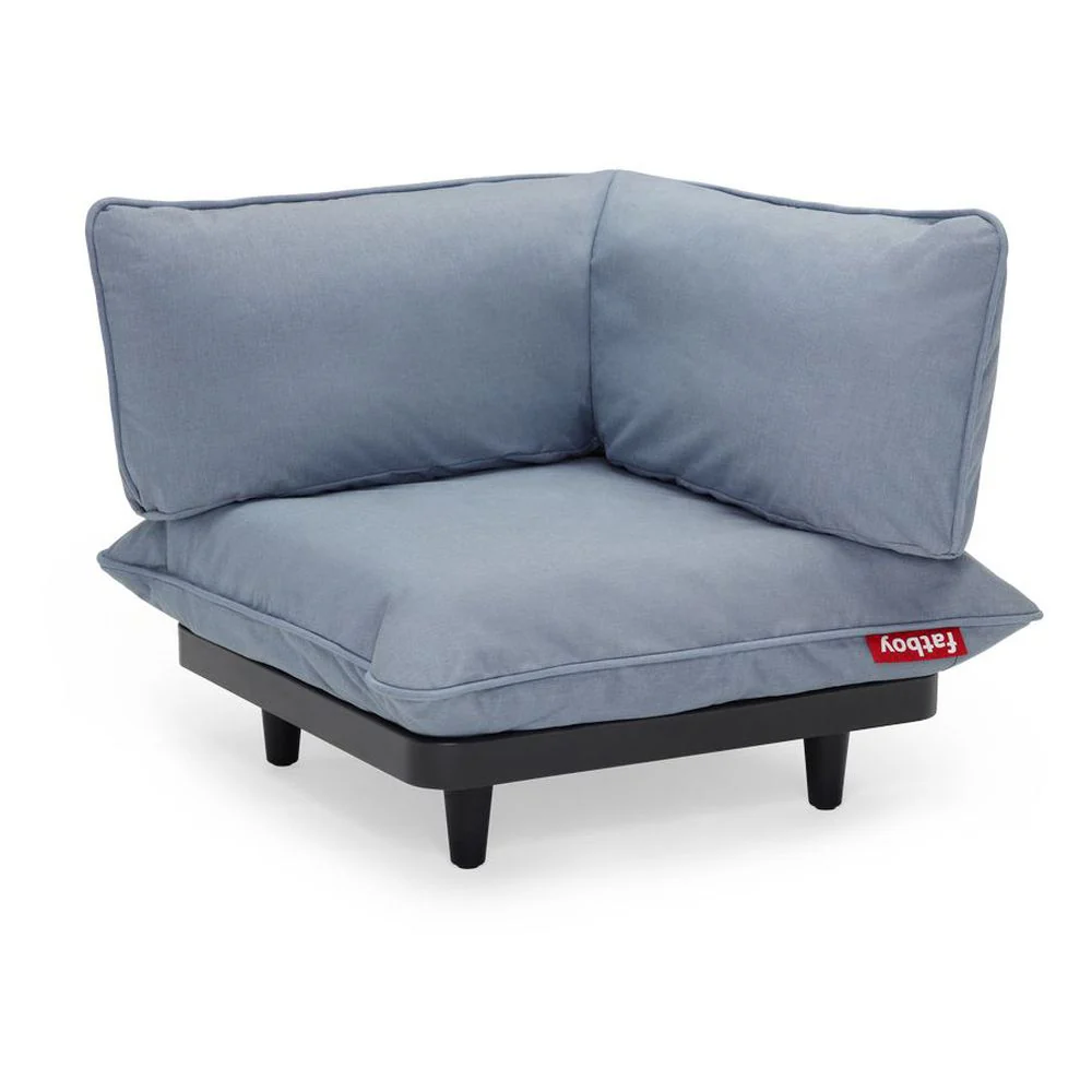 Paletti Modular Sofa (Set) - Image 28