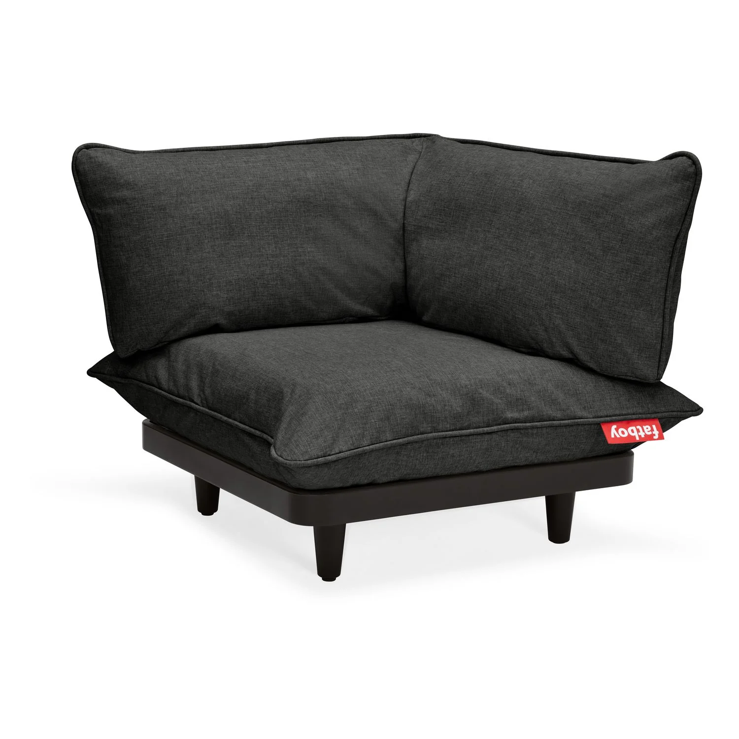 Paletti Modular Sofa (Set) - Image 29