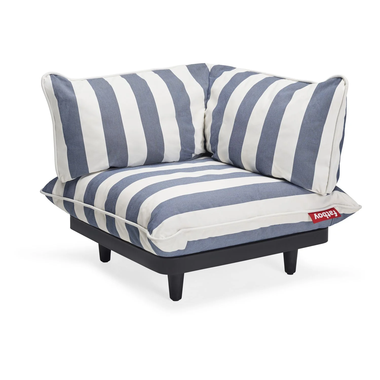 Paletti Modular Sofa (Set) - Image 30