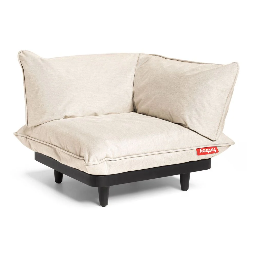 Paletti Modular Sofa (Set) - Image 31