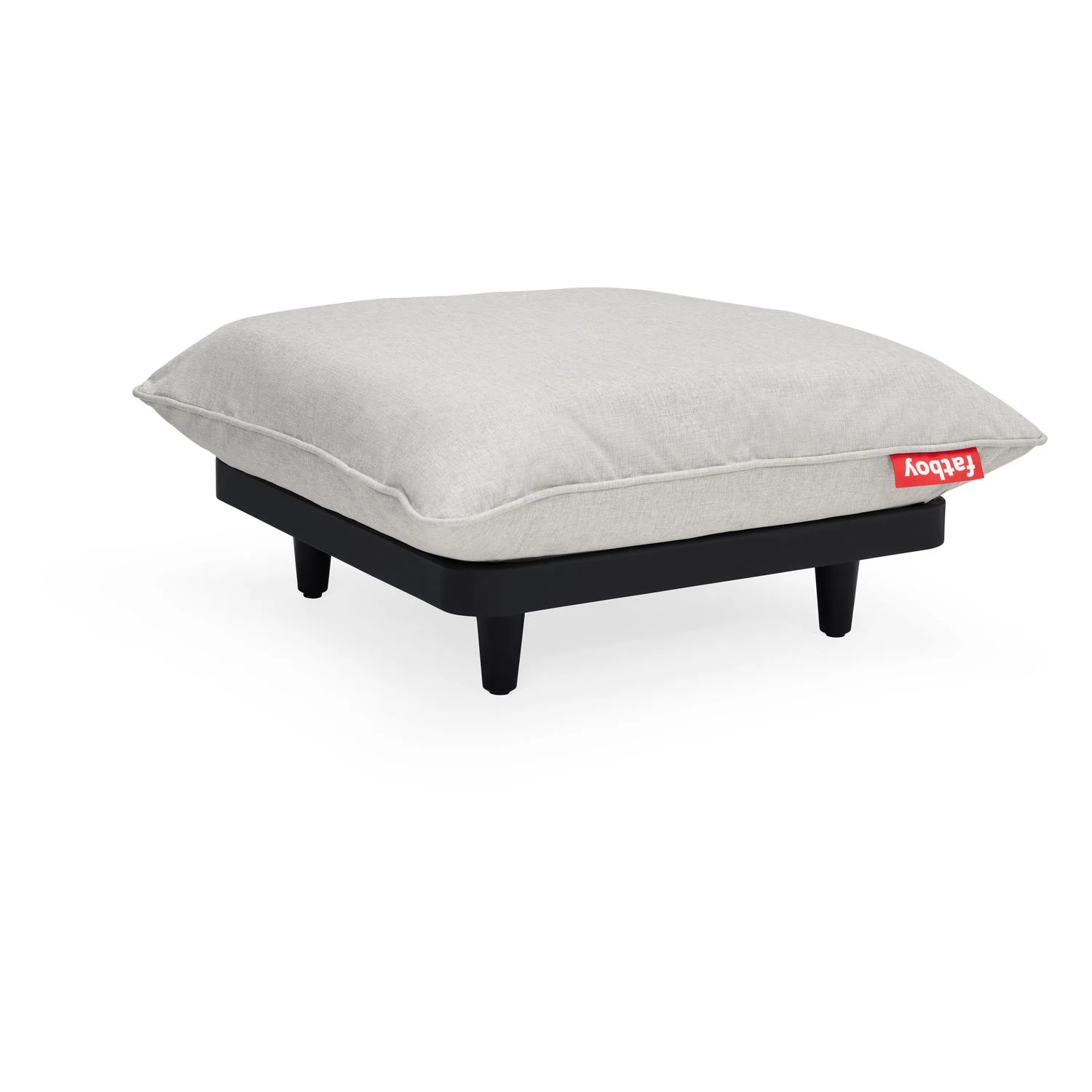 Paletti Modular Sofa (Set) - Image 33