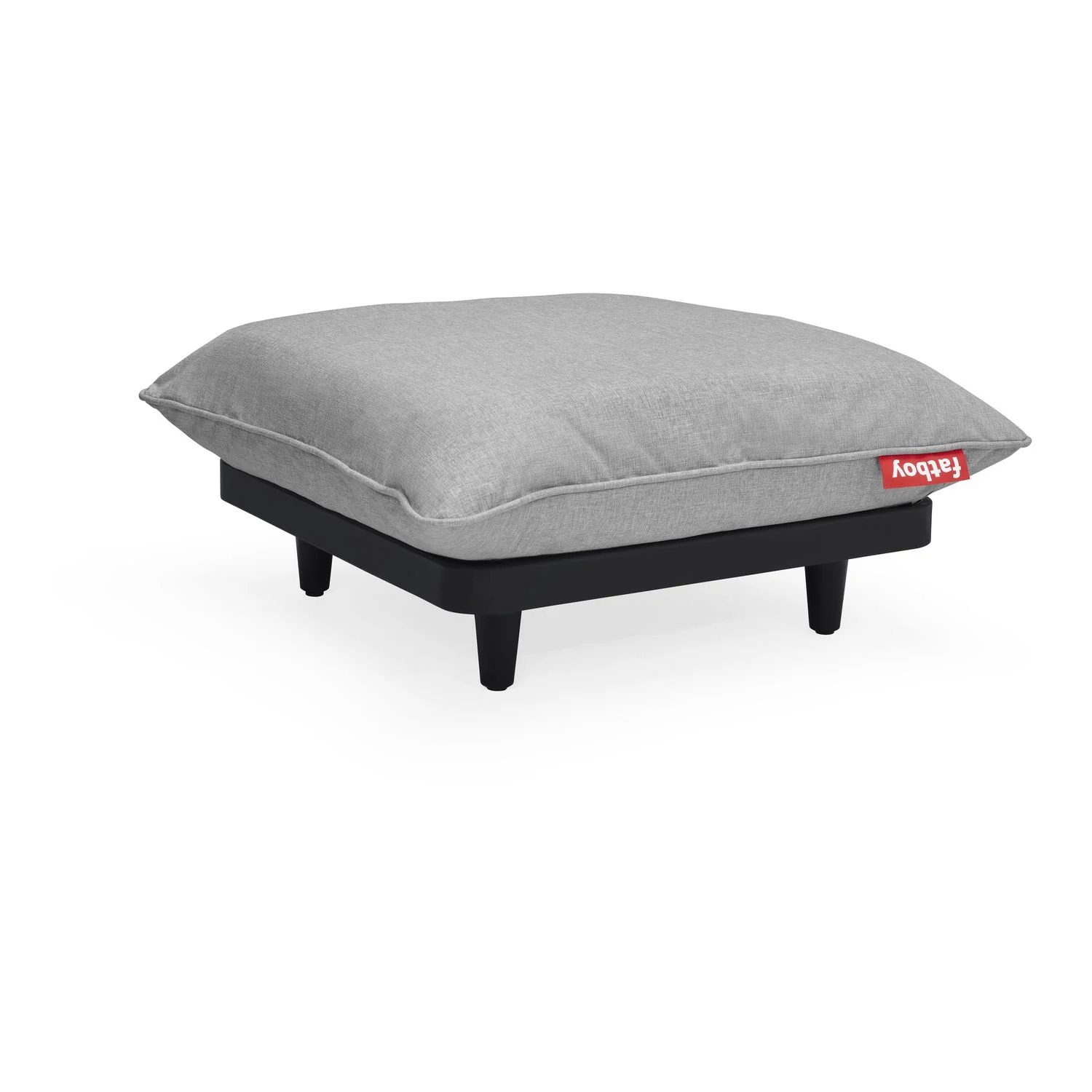 Paletti Modular Sofa (Set) - Image 34