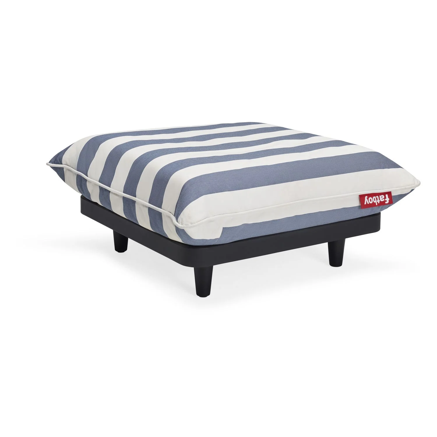 Paletti Modular Sofa (Set) - Image 36