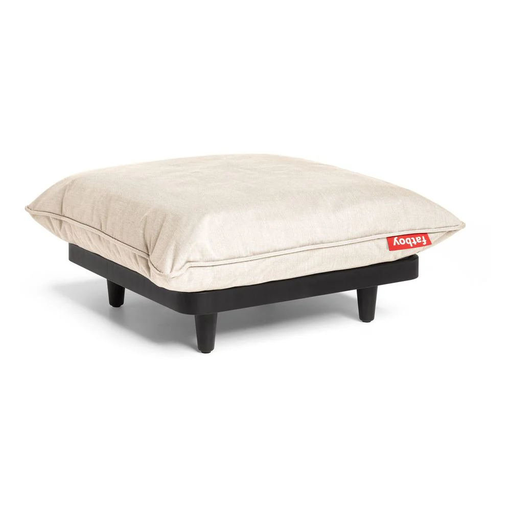 Paletti Modular Sofa (Set) - Image 37